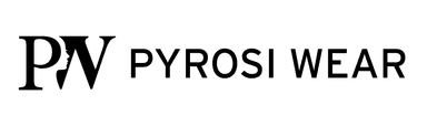 Pyrosiwear Logo